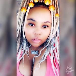 Meet your Posher, Toy-toy